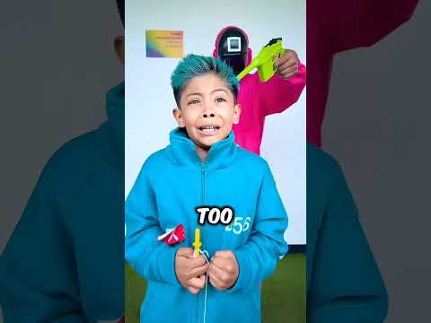 Please Don't Check The Sound!