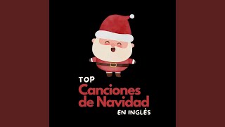 Jingle Bell Rock