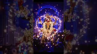 kali ma মনের এই ছবিটায় দেখি গো তোমায় নতুন স্ট্যাটাস#kalimaa #kalipujabhasani