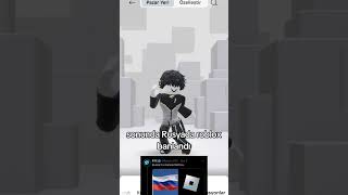 sonunda AXAXAX kurtulduk cringerussia #roblox #keşfet #russia #bannedroblox #fyp #cringe #axaxa