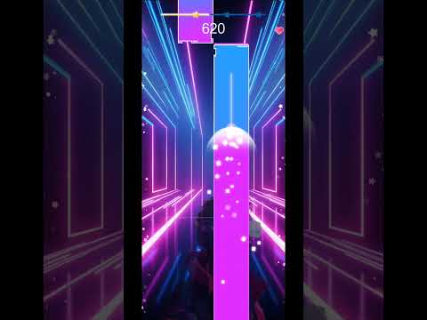 piano  beat 🎹#pianobeat #shortsfeed #games