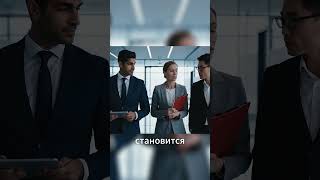 НЕ КРЕДИТЫ — СИСТЕМА: КИТАЙ СТАВИТ США НА ПАУЗУ