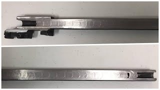 Hi Point carbine warranty finds surprise