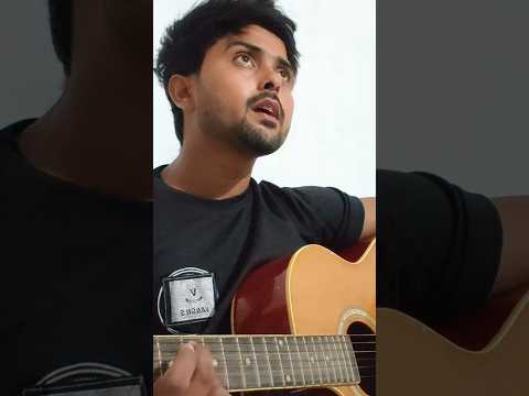 Chand lamhat Ke vaste #myvoice #song #faryou #keke#youtubeshorts #viral shots#foryoushorts#trending