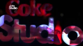Coke Studio Pakistan, Title, Season 7, Episode Two