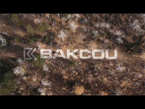 Explore Further: Discover the Power of Bakcou Electric Bikes