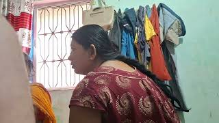 Neend (Official Video) Kaka Ji | New Hindi Song | Latest Hindi Urdu Ghazal 2025