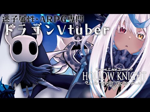 thumbnail_f0MFJkonhFo