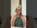 Viewer Engagement and Gratitude in Videos