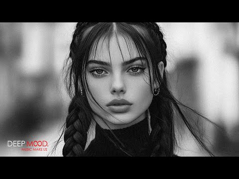 Deep House Mix 2024 | Deep House, Vocal House, Nu Disco, Chillout by Deep Mood. #58