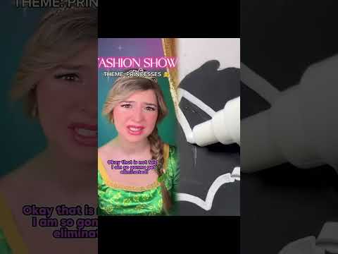 DRESS TO IMPRESS POV #shorts #pov