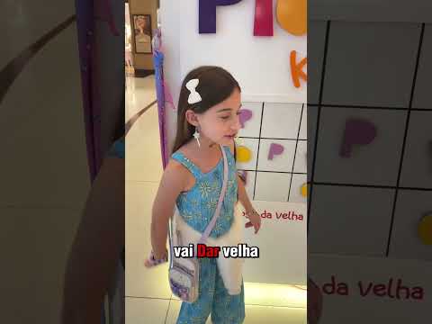 Jogo da velha! #shorts #youtuber #trend #sisters #diversao #viral #jogo