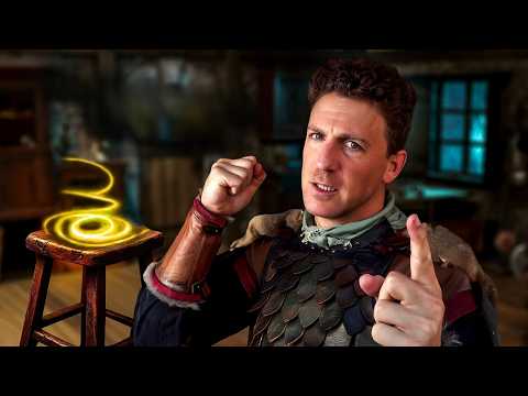 КОГДА ПРОПУСТИЛ ПОДСКАЗКУ