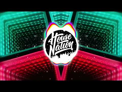 J. Cognitto - Running This House