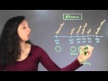 Atomic Structure and Electron Behavior