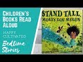 Molly Lou Melon's Resilience and Confidence