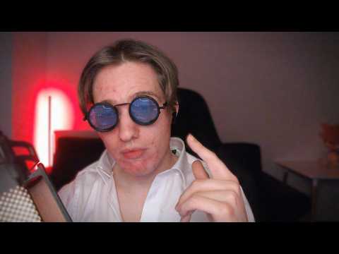 🔥Турнір🔥1v1 Весняне загострення! | Код: KІT🐈