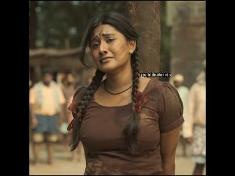 😡Father Killer Attitude 🔥| Daughter Happyness ☺️#shorts#trending#virla