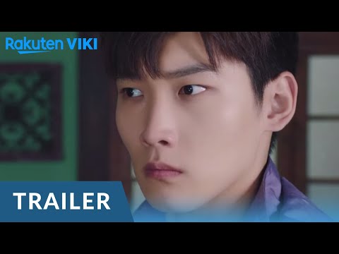 YOU ARE MY DESTINY - OFFICIAL TRAILER | Chinese Drama | Xing Zhao Lin, Liang Jie, Li Jiu Lin