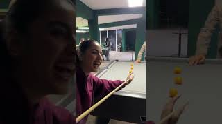 Khssni nrj3 nt3lm🌚