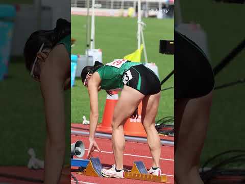 이토록 아름다운 하체근육! 👍 #임지희 #시흥시청