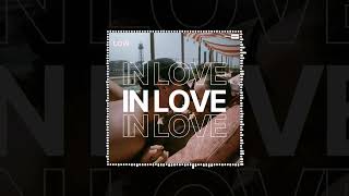 LOW - In Love (Official Audio Video) #housemusic