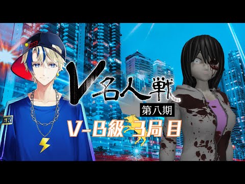 thumbnail_f0Qut3e98iE