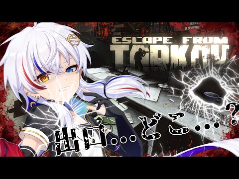 thumbnail_f0RMZdrMNQs
