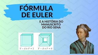 ESPACIAL - Teorema de Euler