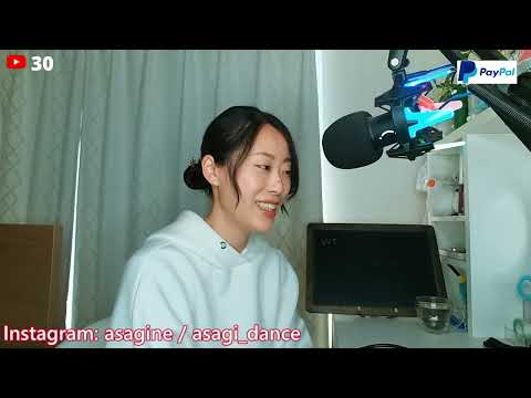 Let's Chat! | Weekly Livestream