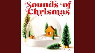 Rockin' Around the Christmas Tree