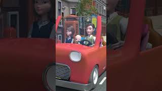 A Canção Do Médico 👨🏻‍⚕️