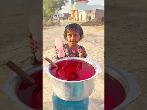 bachi ki bhook#trending #Shorts#ytShorts