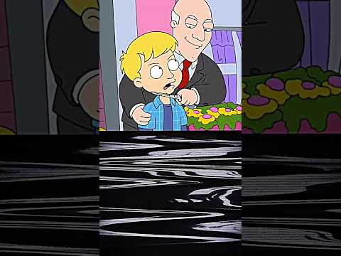 American Dad - Phonk Troll Face Meme 💀 | credits: @_Z3LDR1S_  #short #fyp #viral