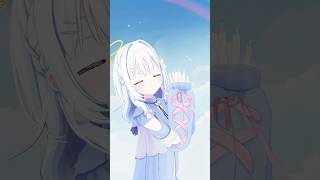 かもめが翔んだ日 #かもめが翔んだ日 #すぺしゃりて #あいうらら