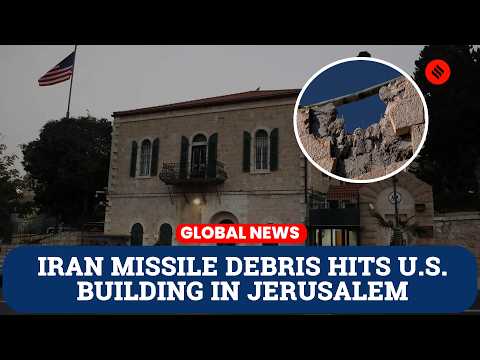 The Art of Baking: From Classic Bread to Artisan Pastries