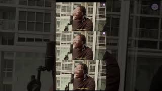 Turn my swag on est out! #newmusic #rap #freestyle #music #rapfr #underground #sample