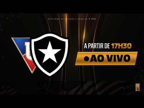 image para ilustrar o artigo