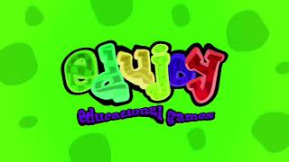 Edujoy Logo Effects Sponsored by preview 2 effects