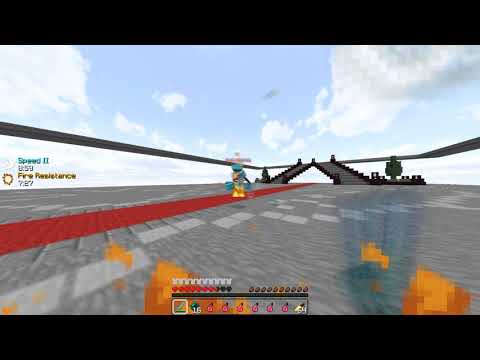 last unlisted video i have, goodbye everyone