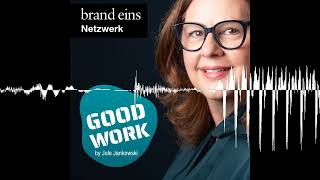 Können wir uns Hoffnung erarbeiten? Dr. Hans Rusinek (349)