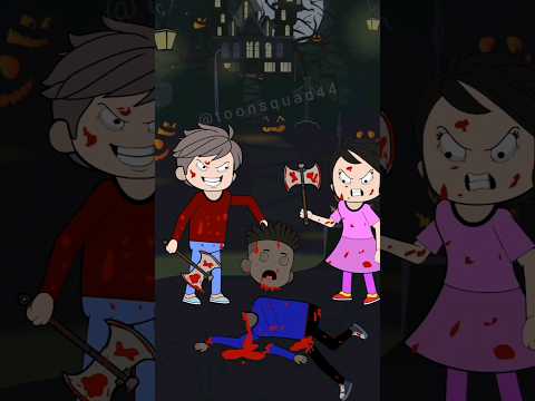 Catnap catnap do you want to sleep... #animation #toonz