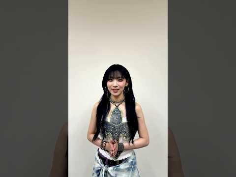 LEE JISOO 「MISMATCH」 配信スタート!✨