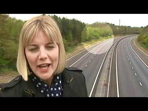 4 Impactantes Misterios que Finalmente Fueron Resueltos