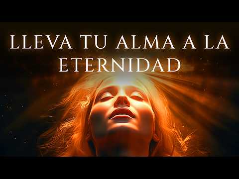 La VERDAD detrás de un ALMA ETERNA | Mabel Collins | Audiolibro