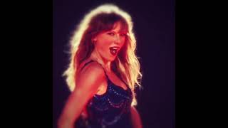 Taylor Swift Edit #swiftie4ever