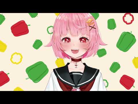 thumbnail_f0dWr1VOt90