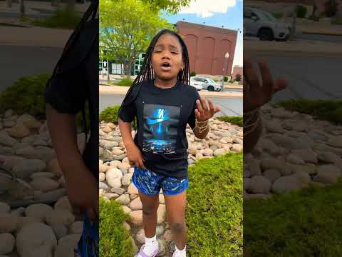 😮😮😮 #shorts #shortstyoutubeshorts #explorepage