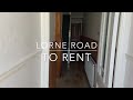 4 bedroom student house in Oldfield Park, Bath