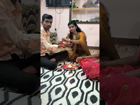 #happy #रक्षाबंधन #2025 #viral #viralvideo